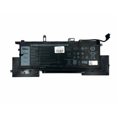 АКБ 7146W | Latitude 7400 2-In-1 Series, 9410, 9410 2-In-1 Series | 41-50%