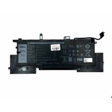 АКБ 7146W | Latitude 7400 2-In-1 Series, 9410, 9410 2-In-1 Series | 51-60%