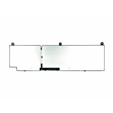 АКБ PKWVM | Dell Precision 7550 7560 7750 7760 Series | 21-30%