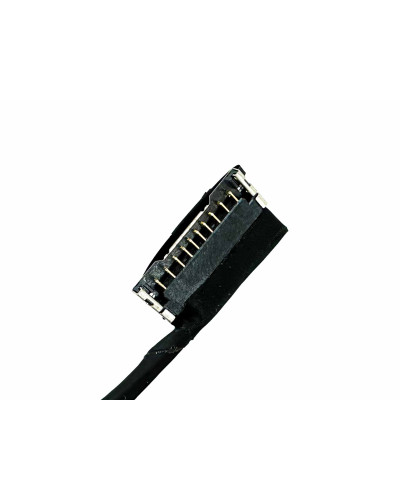 Шлейф АКБ Dell Precision 7530 7540 | DC020031100