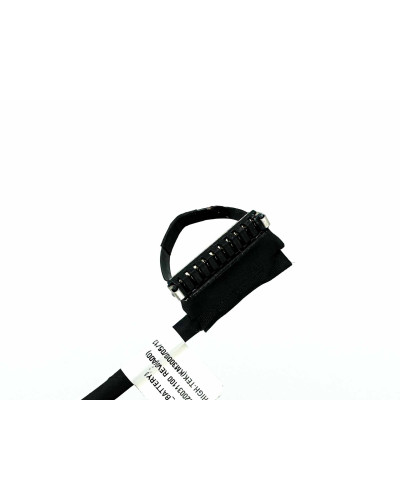 Шлейф АКБ Dell Precision 7530 7540 | DC020031100