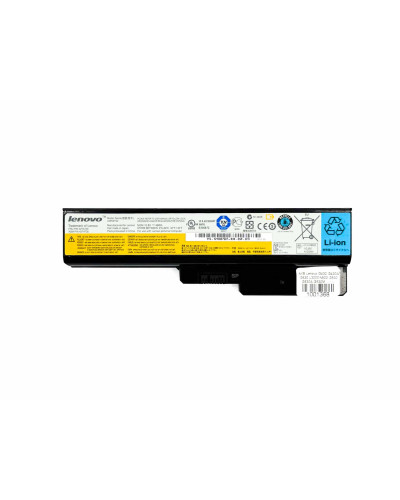 АКБ Lenovo G430 G430A G530 L3000 | 0-5%
