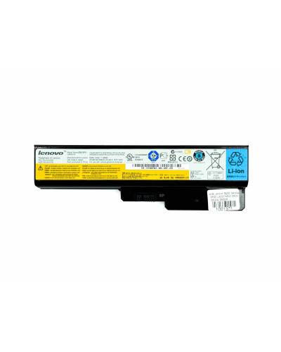 АКБ Lenovo G430 G430A G530 L3000 | 21-30%