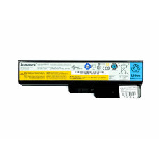 АКБ Lenovo G430 G430A G530 L3000 | 31-40%