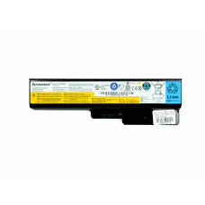 АКБ Lenovo G430 G430A G530 L3000 | 41-50%