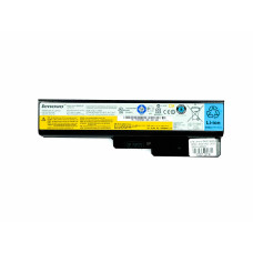 АКБ Lenovo G430 G430A G530 L3000 | 51-60%