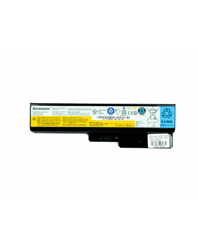 АКБ Lenovo G430 G430A G530 L3000 | 51-60%