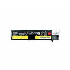АКБ Lenovo 82/83 | 11-20%