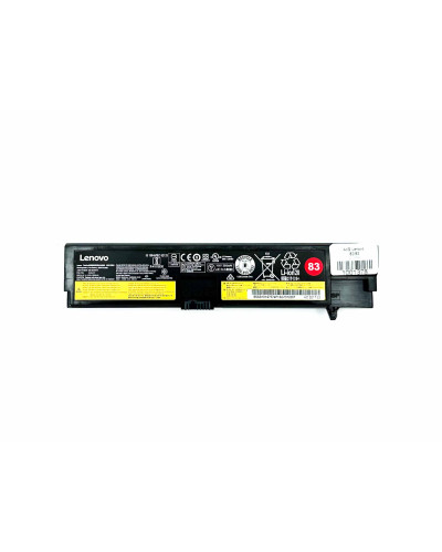 АКБ Lenovo 82/83 | 21-30%