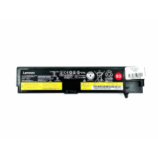 АКБ Lenovo 82/83 | 31-40%