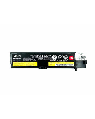 АКБ Lenovo 82/83 | 31-40%