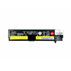 АКБ Lenovo 82/83 | 41-50%