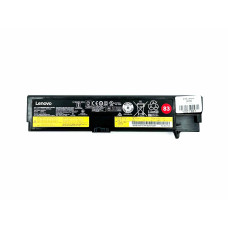 АКБ Lenovo 82/83 | 51-60%