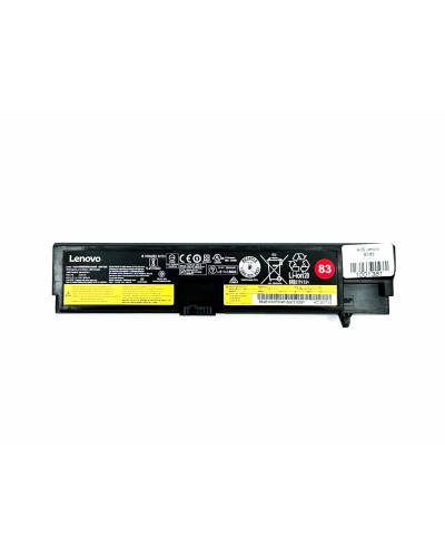 АКБ Lenovo 82/83 | 51-60%