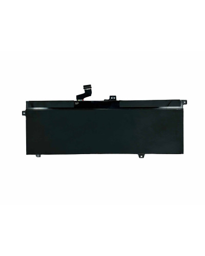 АКБ Lenovo ThinkPad X13 X390 X395 Series | 0-5%