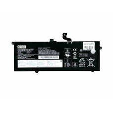 АКБ Lenovo ThinkPad X13 X390 X395 Series | 0-5%