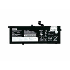 АКБ Lenovo ThinkPad X13 X390 X395 Series | 21-30%