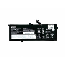 АКБ Lenovo ThinkPad X13 X390 X395 Series | 31-40%