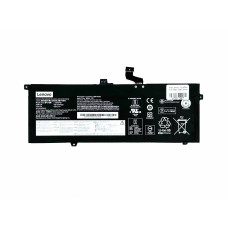 АКБ Lenovo ThinkPad X13 X390 X395 Series | 41-50%