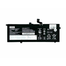 АКБ Lenovo ThinkPad X13 X390 X395 Series | 51-60%