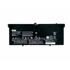АКБ Lenovo Yoga 920, Yoga 6 Pro, Flex Pro Series | 6-10%