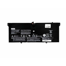 АКБ Lenovo Yoga 920, Yoga 6 Pro, Flex Pro Series | 11-20%