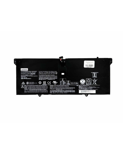 АКБ Lenovo Yoga 920, Yoga 6 Pro, Flex Pro Series | 11-20%
