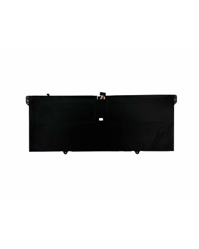 АКБ Lenovo Yoga 920, Yoga 6 Pro, Flex Pro Series | 51-60%