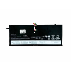 АКБ Lenovo ThinkPad X1 Carbon 1st Gen | 6-10%