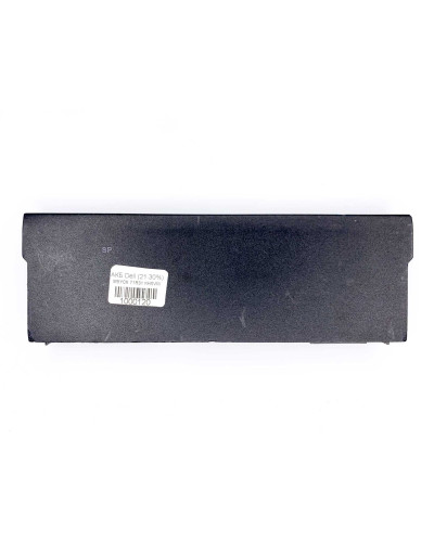 АКБ Dell M5Y0X 71R31 NHXVW усилені 97wh 21-30%