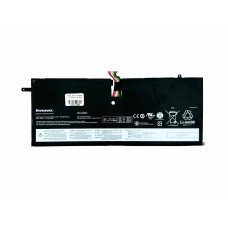 АКБ Lenovo ThinkPad X1 Carbon 1st Gen | 11-20%