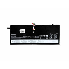 АКБ Lenovo ThinkPad X1 Carbon 1st Gen | 41-50%