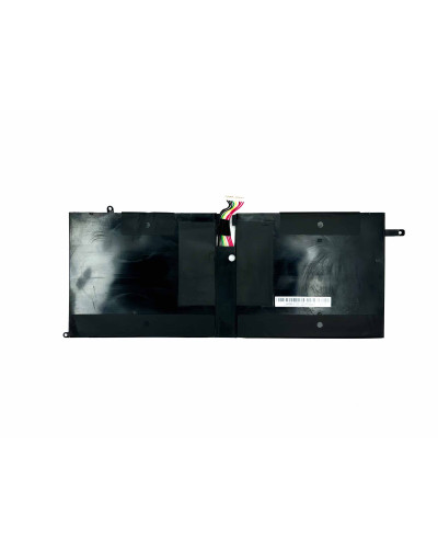 АКБ Lenovo ThinkPad X1 Carbon 1st Gen | 51-60%