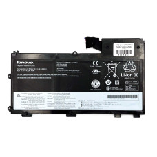 АКБ Lenovo ThinkPad T430U V490U V590U | 0-5%