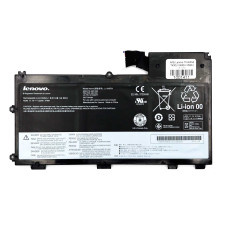 АКБ Lenovo ThinkPad T430U V490U V590U | 6-10%