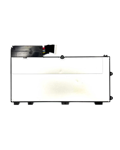 АКБ Lenovo ThinkPad T430U V490U V590U | 6-10%