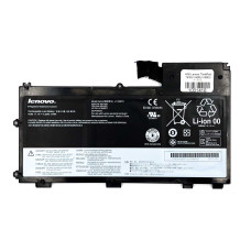 АКБ Lenovo ThinkPad T430U V490U V590U | 51-60%
