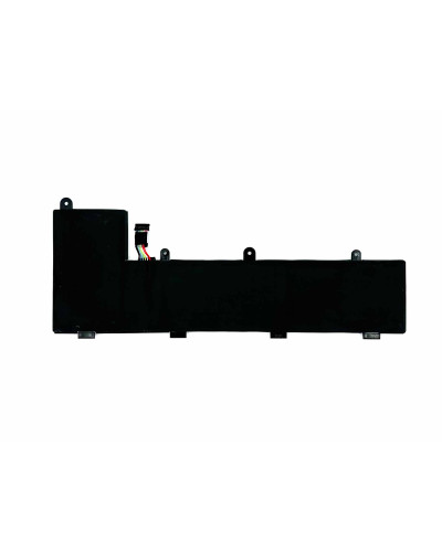 АКБ Lenovo ThinkPad Yoga 11e 3rd 4th Gen | 51-60%