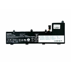 АКБ Lenovo ThinkPad Yoga 11e 3rd 4th Gen | 51-60%