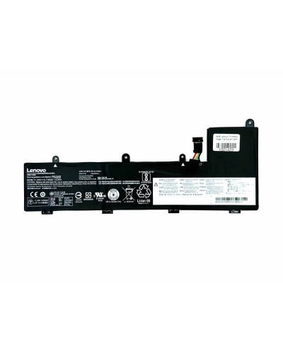 АКБ Lenovo ThinkPad Yoga 11e 3rd 4th Gen | 51-60%
