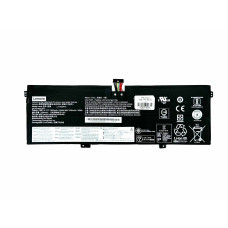 АКБ Lenovo Yoga 7 Pro Series | 0-5%