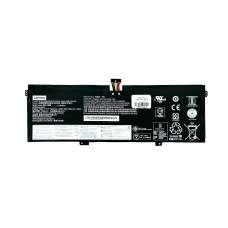 АКБ Lenovo Yoga 7 Pro Series | 11-20%