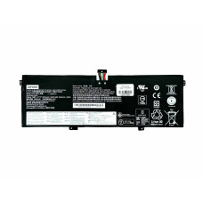 АКБ Lenovo Yoga 7 Pro Series | 21-30%
