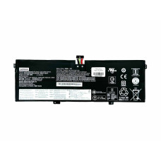 АКБ Lenovo Yoga 7 Pro Series | 31-40%