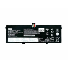 АКБ Lenovo Yoga 7 Pro Series | 41-50%