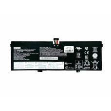 АКБ Lenovo Yoga 7 Pro Series | 51-60%