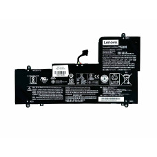 АКБ Lenovo Yoga 710 Series | 0-5%