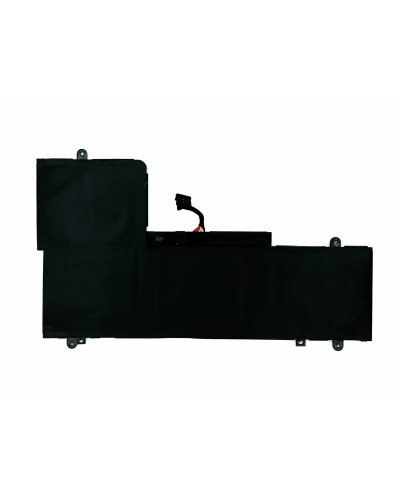 АКБ Lenovo Yoga 710 Series | 6-10%