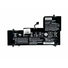 АКБ Lenovo Yoga 710 Series | 6-10%