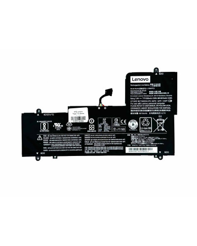 АКБ Lenovo Yoga 710 Series | 6-10%